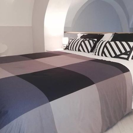 Palazzo D'Arrigo White Loft Apartment Catania Exterior photo